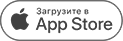 AppStore